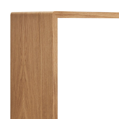 Nova Console Table - 47