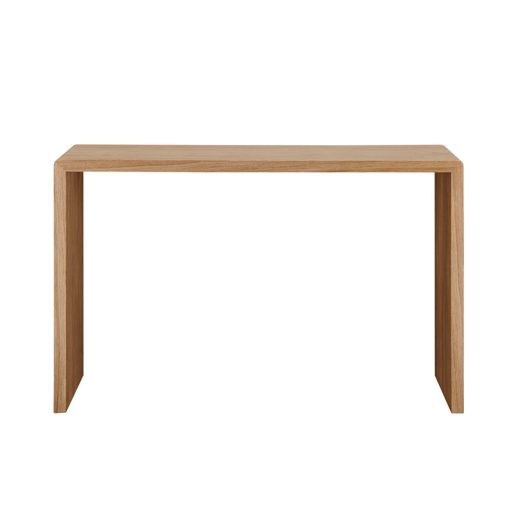 Nova Console Table - 47