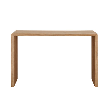 Nova Console Table - 47