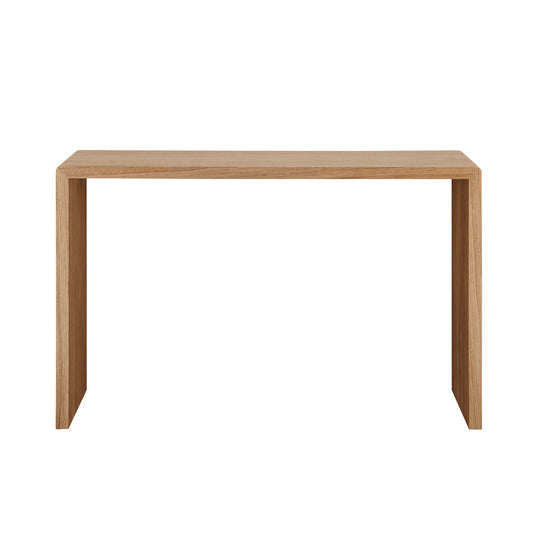 Nova Console Table - 47