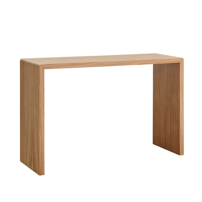 Nova Console Table - 47