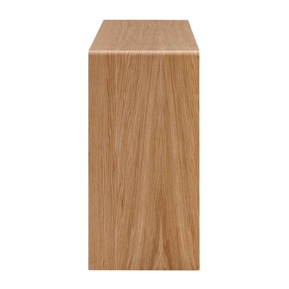 Nova Console Table - 47