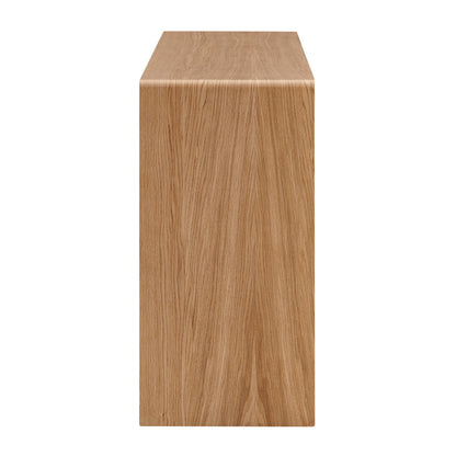 Nova Console Table - 47