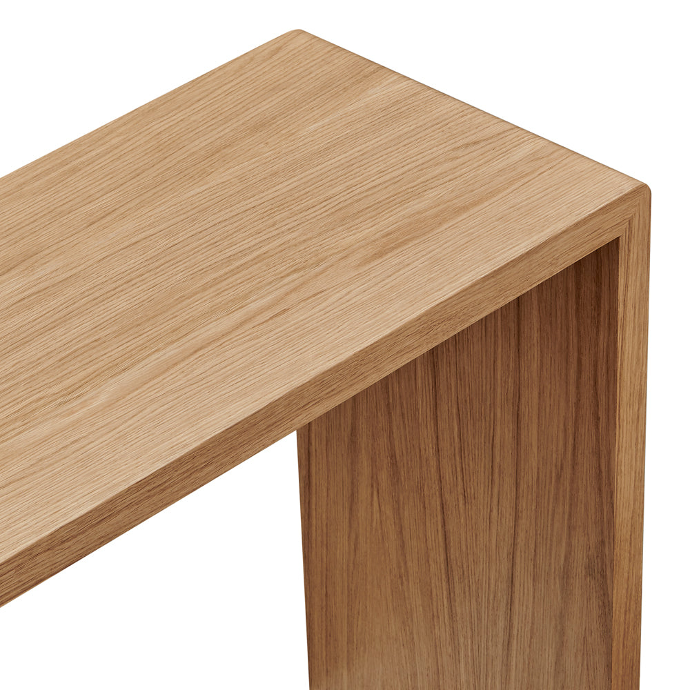 Nova Console Table - 47