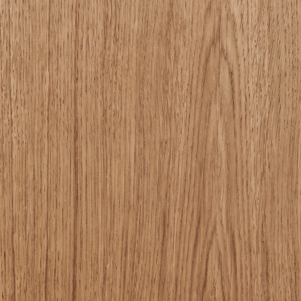 Nova Console Table - 47