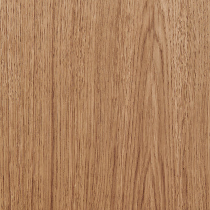 Nova Console Table - 47