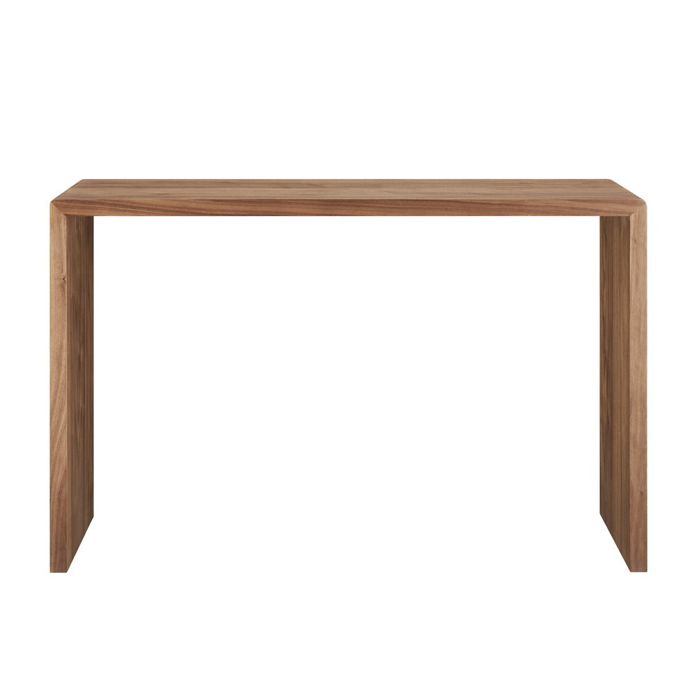Nova Console Table - 47