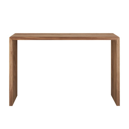 Nova Console Table - 47
