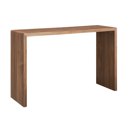 Nova Console Table - 47