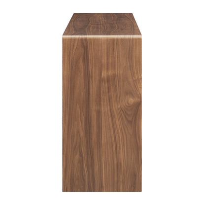 Nova Console Table - 47