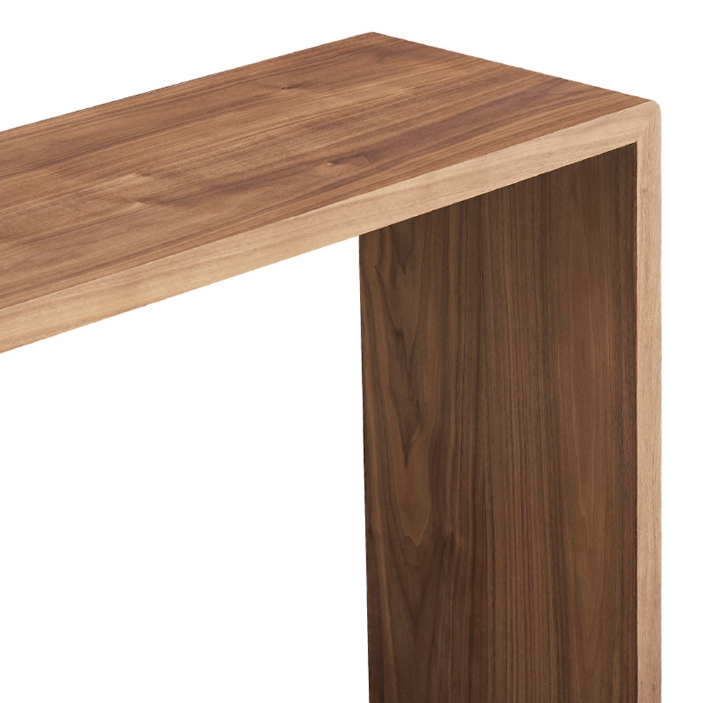 Nova Console Table - 47