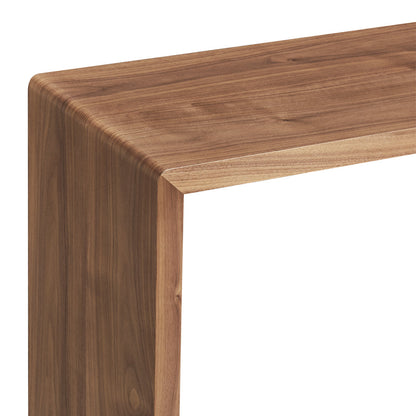 Nova Console Table - 47