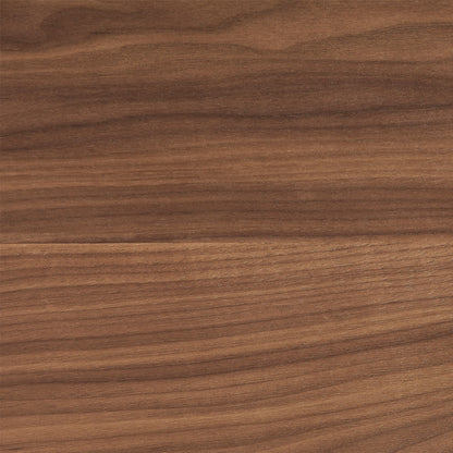 Nova Console Table - 47