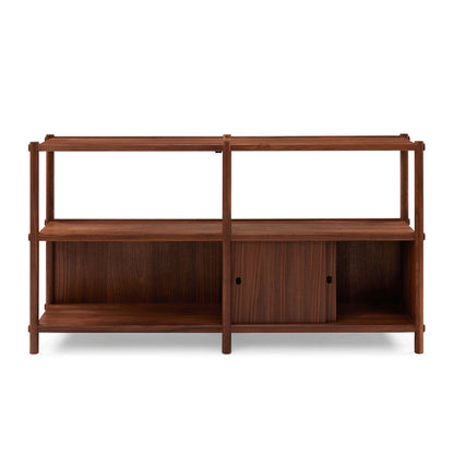 Otti Shelf - High