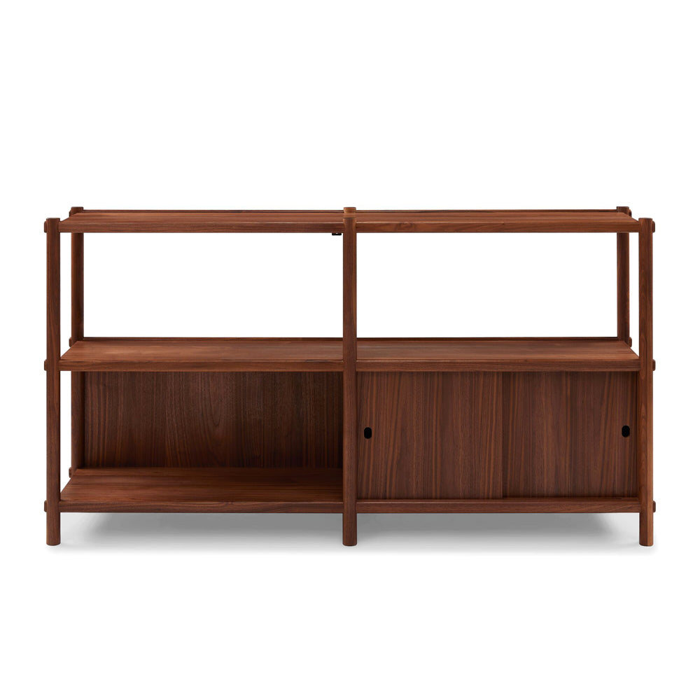 Otti Shelf - Low