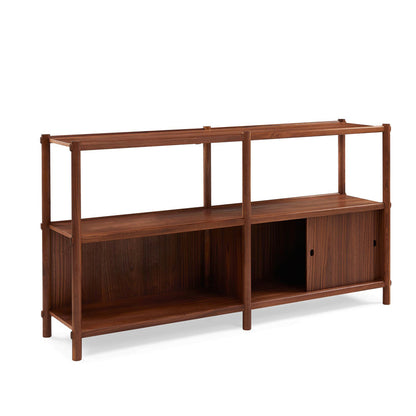 Otti Shelf - Low