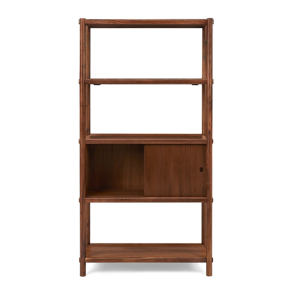 Otti Shelf - High