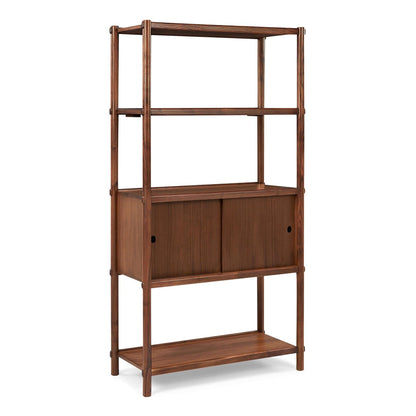 Otti Shelf - High
