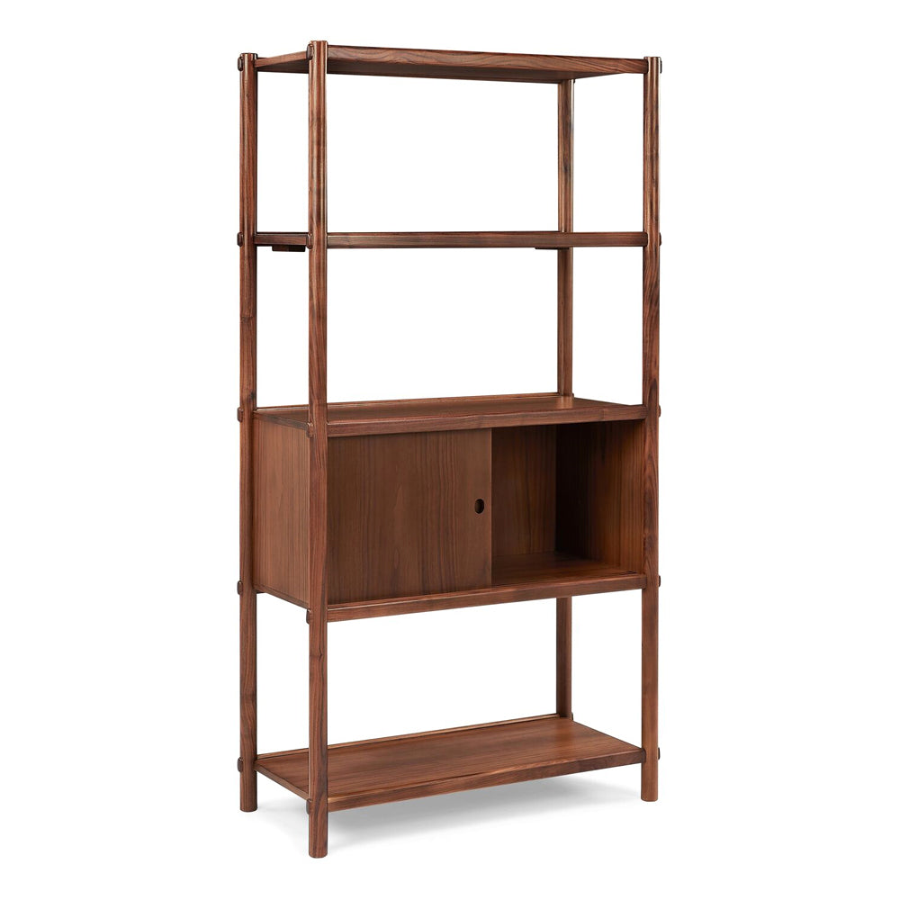 Otti Shelf - Low