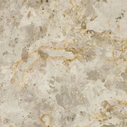 Cameron Stone Coffee Table