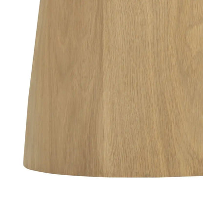 Cameron Stone Coffee Table