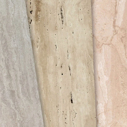 Portico Coffee Table - Rectangle