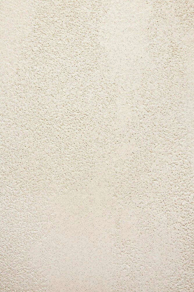 Elements Dining Table - Oblong