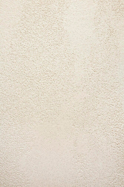 Elements Dining Table - Oblong