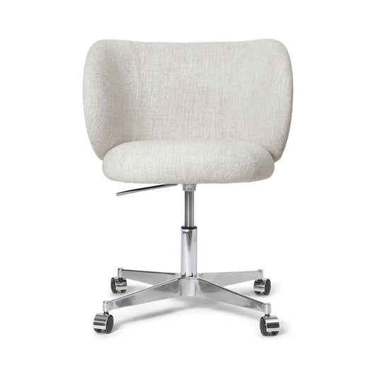 Rico Office Chair
