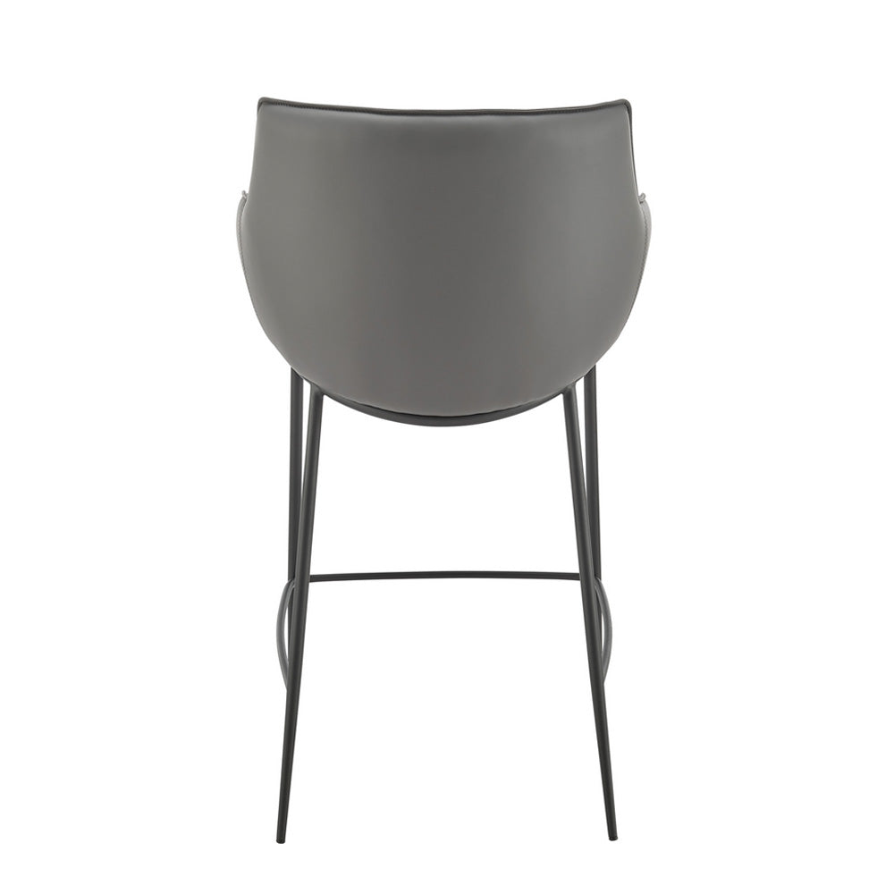 Rohn Counter Stool