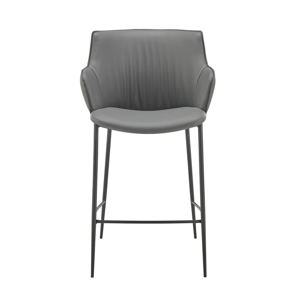 Rohn Counter Stool