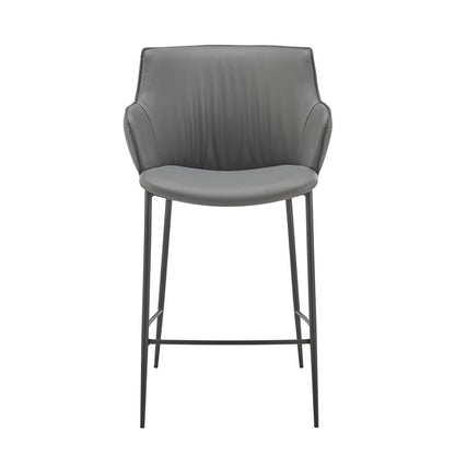Rohn Counter Stool