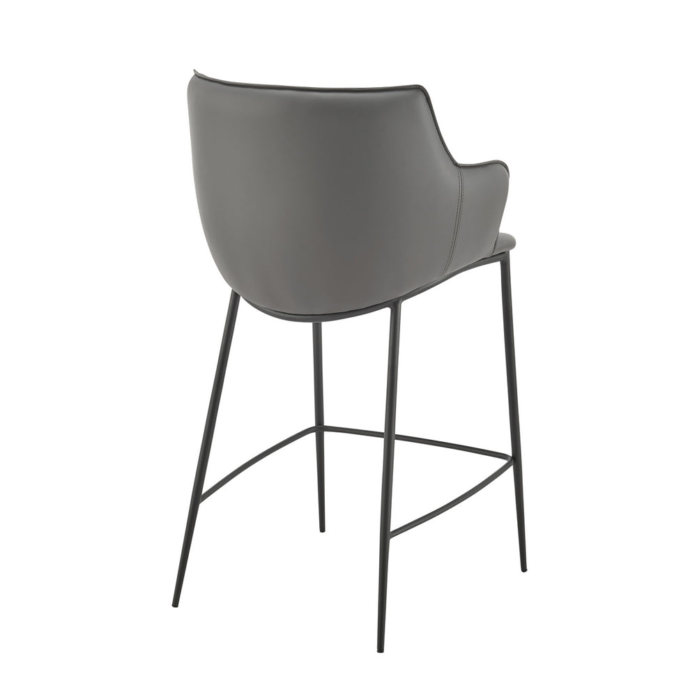 Rohn Counter Stool