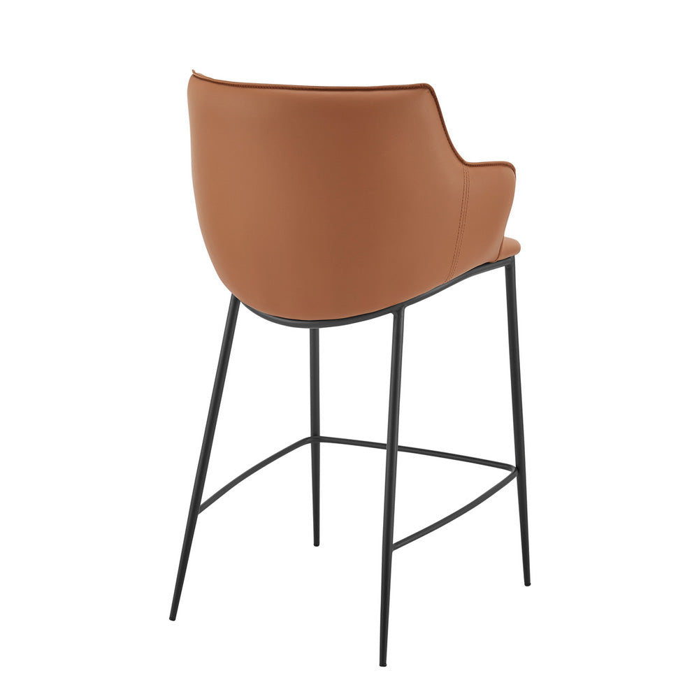 Rohn Counter Stool