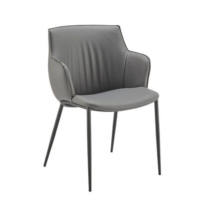 Rohn Dining Chair