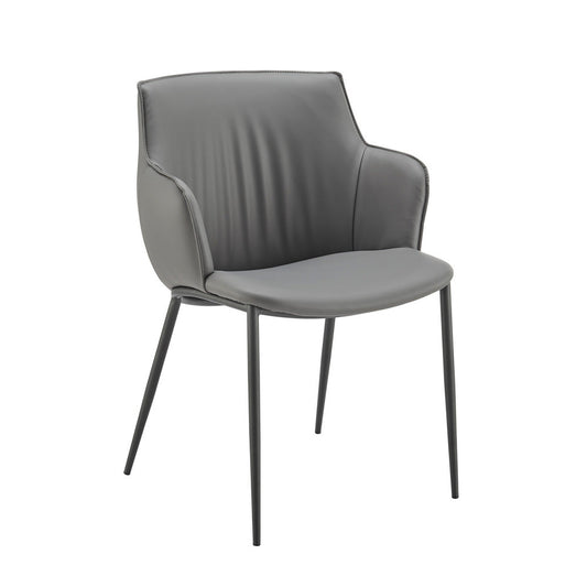Rohn Dining Chair