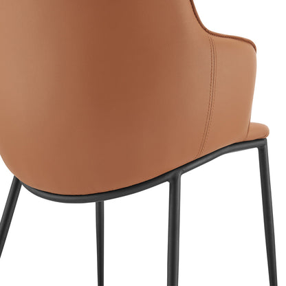 Rohn Dining Chair
