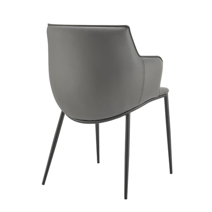 Rohn Dining Chair