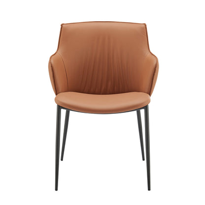 Rohn Dining Chair
