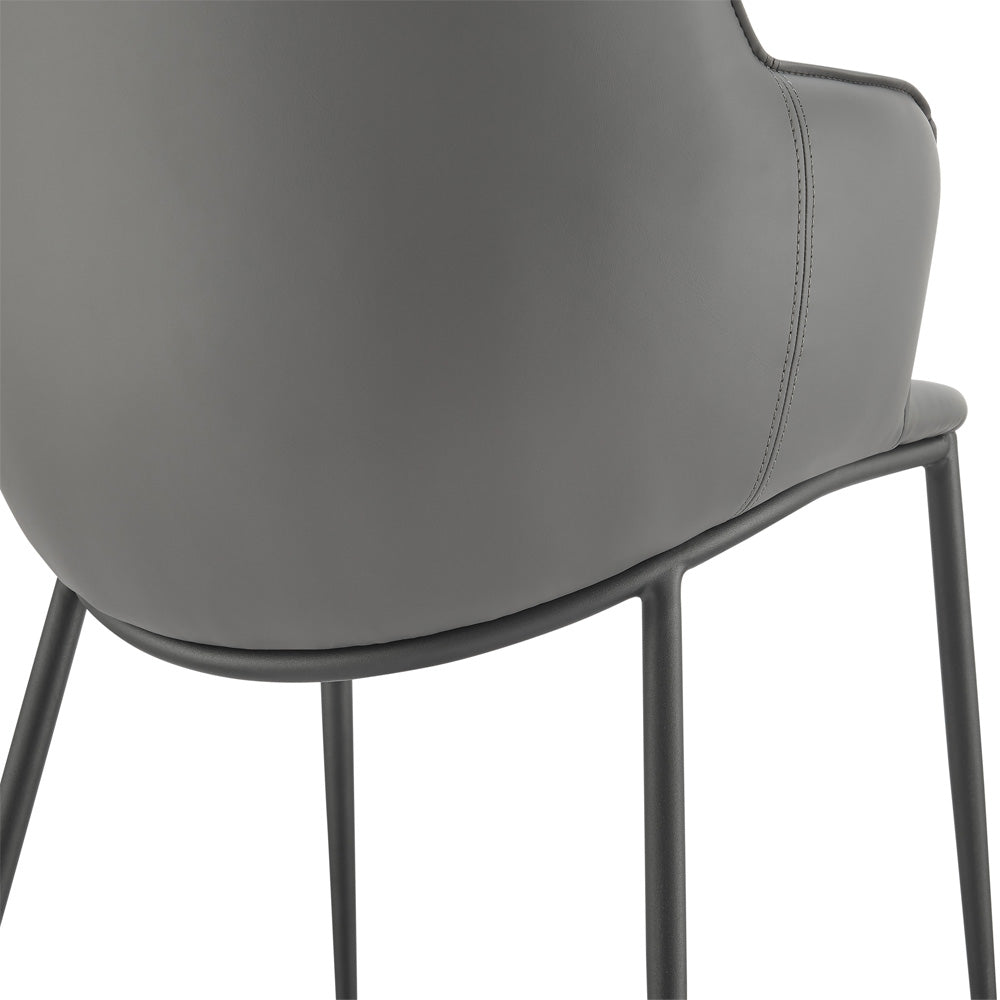 Rohn Dining Chair