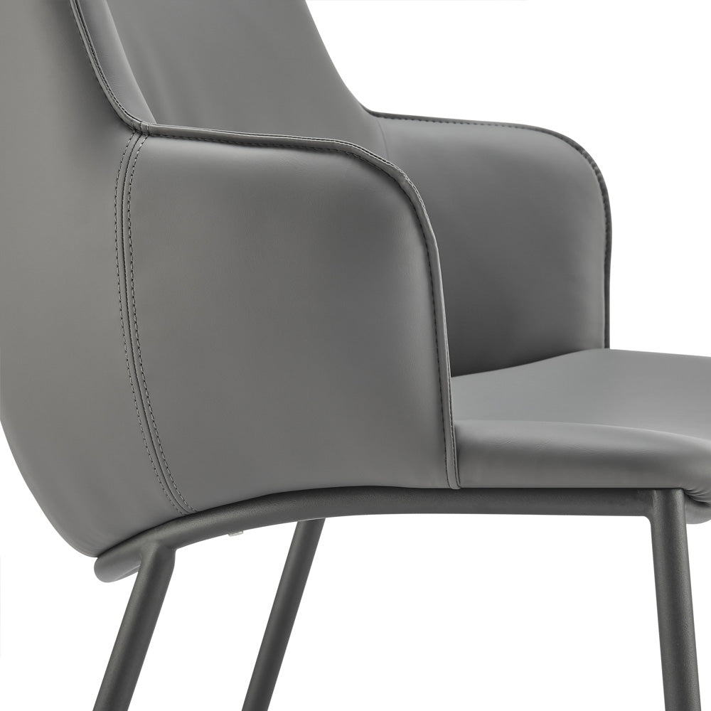Rohn Dining Chair
