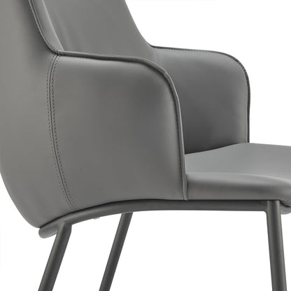 Rohn Dining Chair