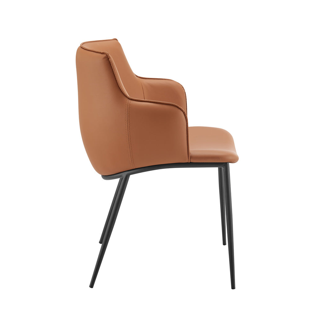 Rohn Dining Chair