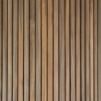 Roller Max Outdoor Dining Table