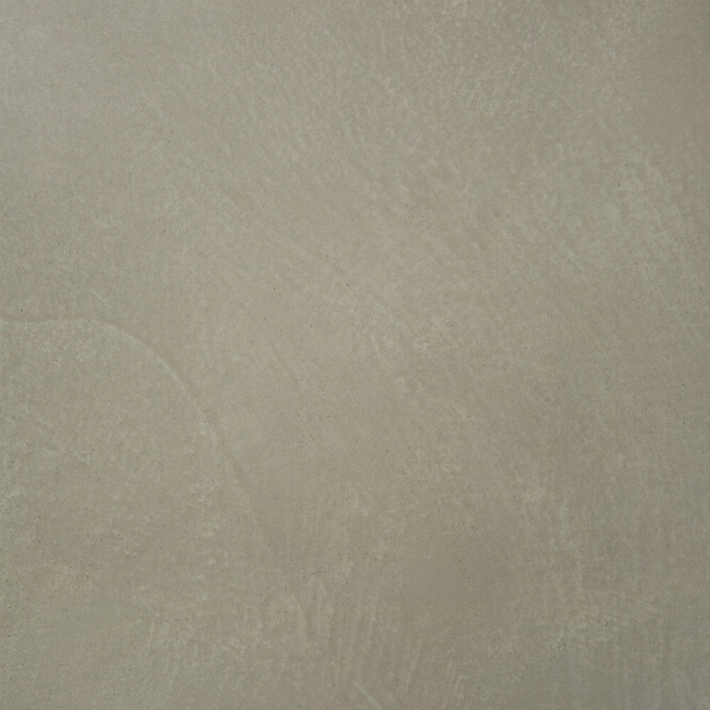 Roller Max Outdoor Dining Table