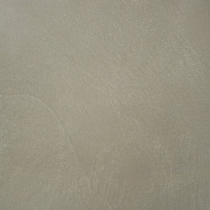 Roller Max Outdoor Dining Table