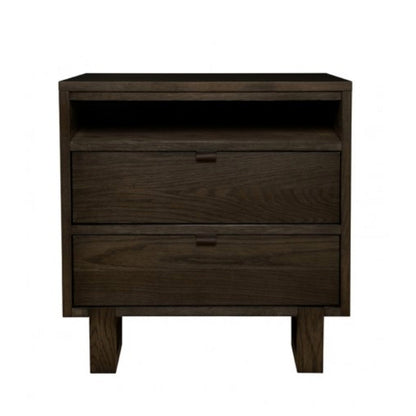 Fulton Nightstand