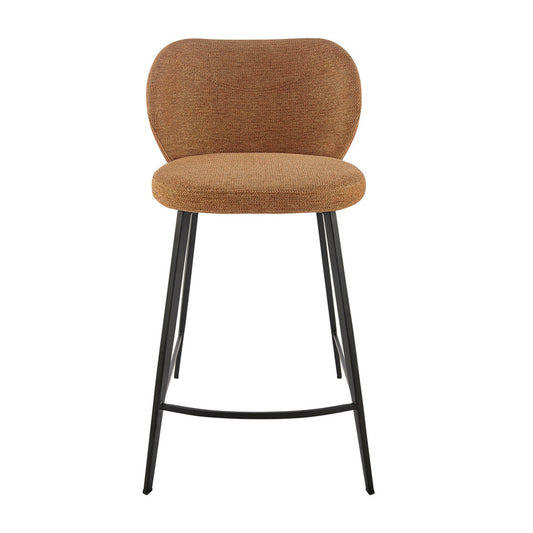 Lund Counter and Bar Stool