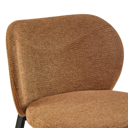 Lund Counter and Bar Stool