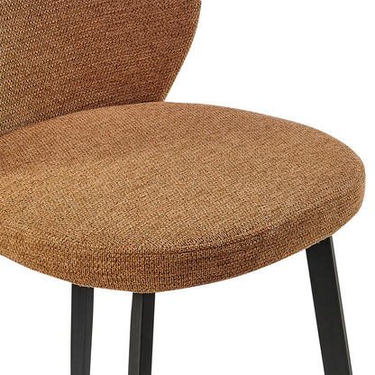 Lund Counter and Bar Stool